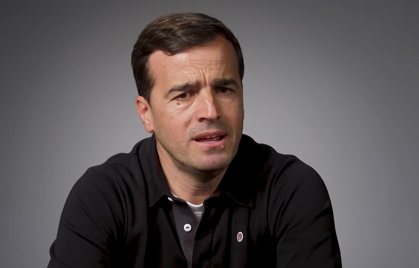 OM – Toulouse : 3 absents, une incertitude et 2 retours importants pour le TFC