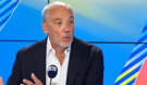 Stephane Richard