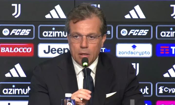 OM : Un journaliste annonce des contacts avec un directeur sportif italien !