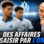 Mercato OM : Wolfsburg relégué, de bonnes affaires à saisir par l’OM ? 