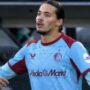 Mercato OM : Un dribbleur algérien pour oublier Greenwood ?