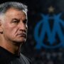 Mercato OM : Grosse info dans le dossier Christophe Galtier ?