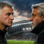 Mercato OM : Genesio vs Galtier ? Samir Nasri tranche et explique pourquoi !