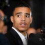 Mercato OM : l’étonnante déclaration de Mason Greenwood sur son avenir !