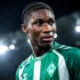 Mercato OM : Grosse concurrence pour cette pépite au poste de défenseur central !