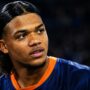 Mercato : pourquoi l’OM a déjà dû renoncer au phénomène Laciné Megnan-Pavé ?