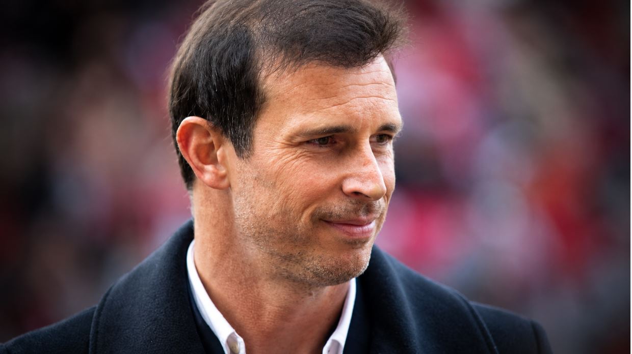 Mercato OM : Grégory Lorenzi fait déjà un premier choix fort ?
