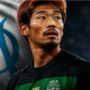 Mercato : L’OM a flairé une bonne affaire au Portugal ?