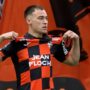 OM Mercato : une révélation de la saison visé !