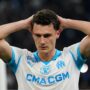 Mercato OM : une belle porte de sortie pour Pavard ?