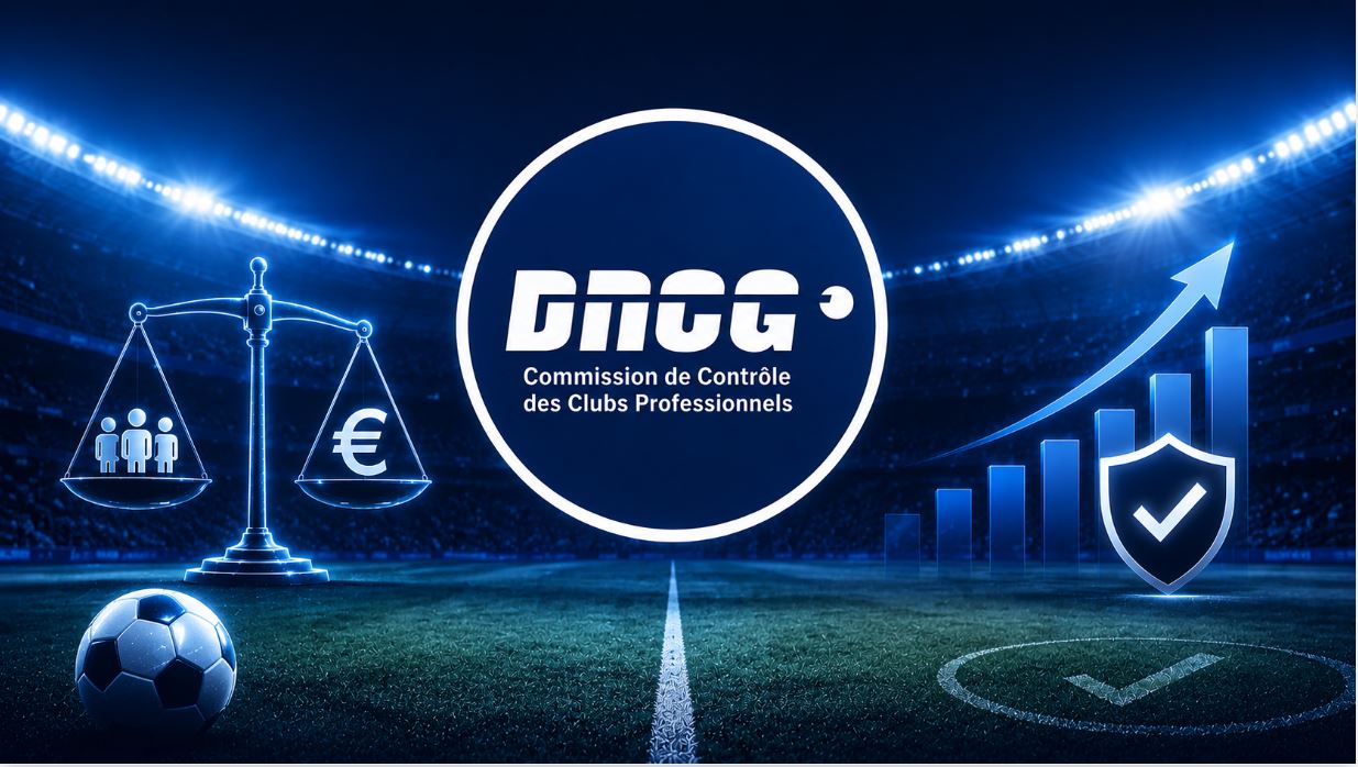 Mercato OM : Avant son audition devant la DNCG, tout le monde est à vendre à l’OM…