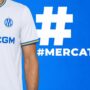 Mercato OM : première recrue aujourd’hui ?
