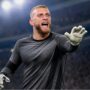 Mercato OM : ça se précise pour Di Gregorio ! Les dernières infos italiennes…